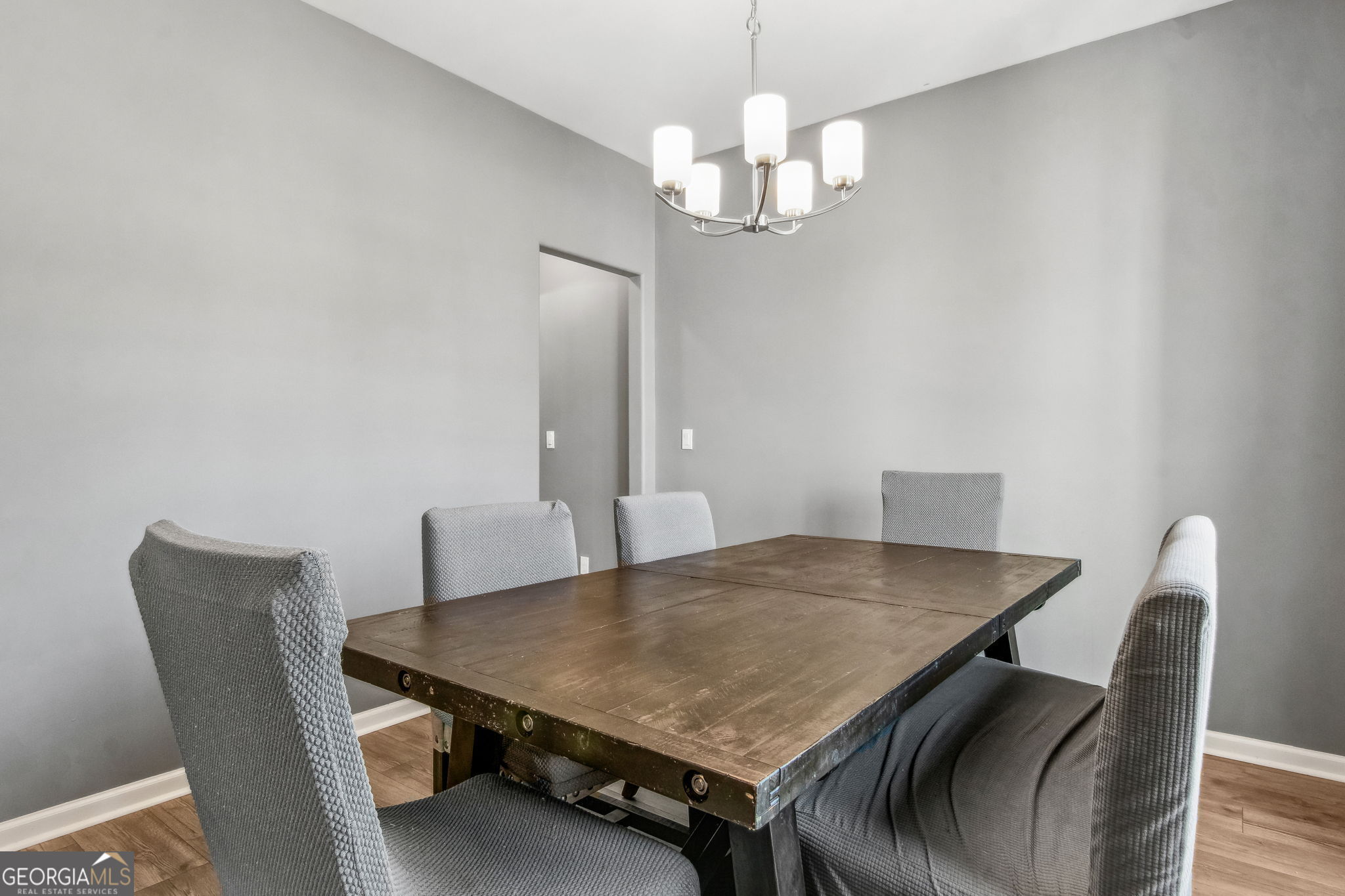240 Daniel Trent WAY