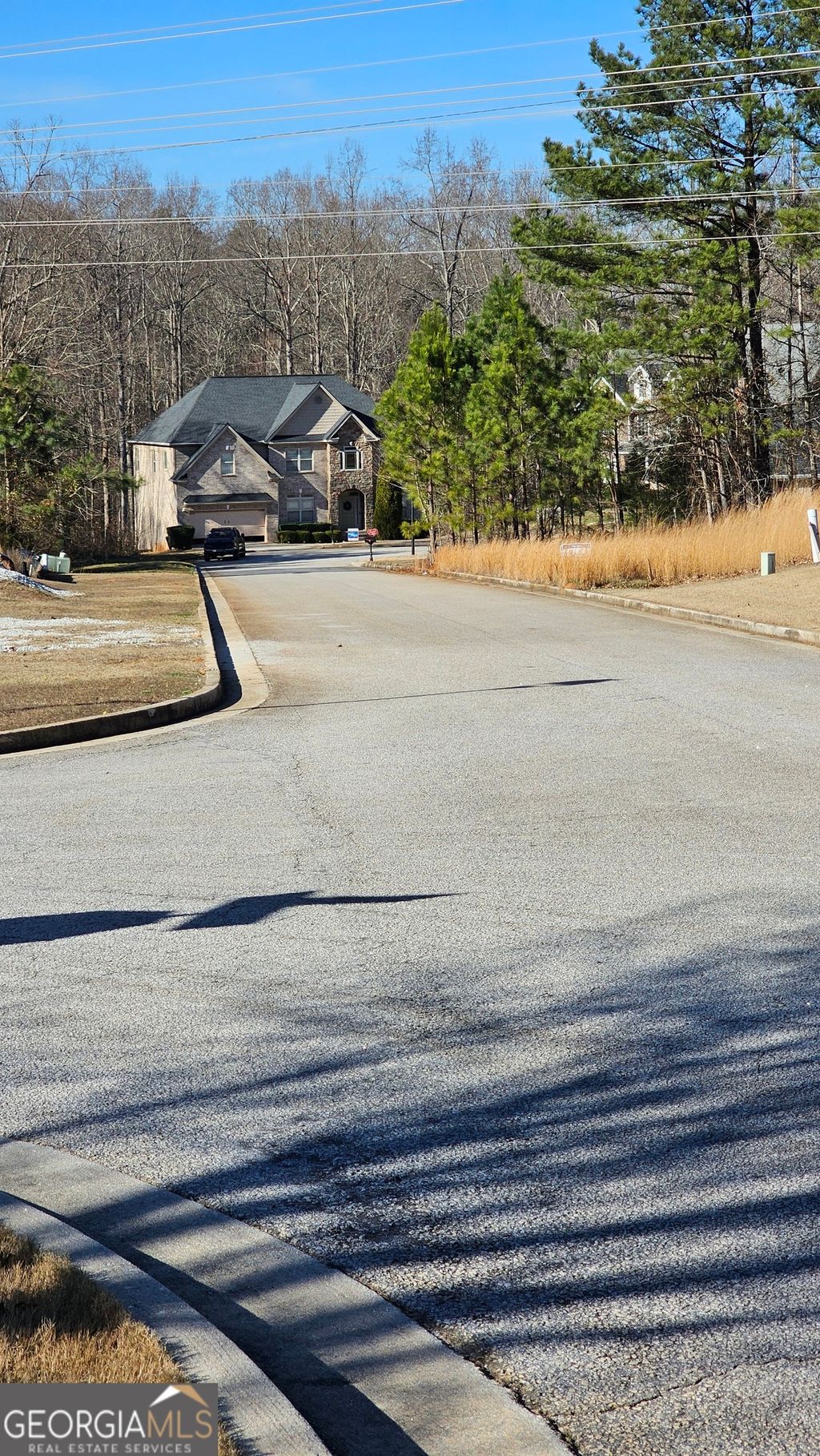 Photo of 1869 Millstone Manor, Conyers, GA 30013 (MLS # 10677600)