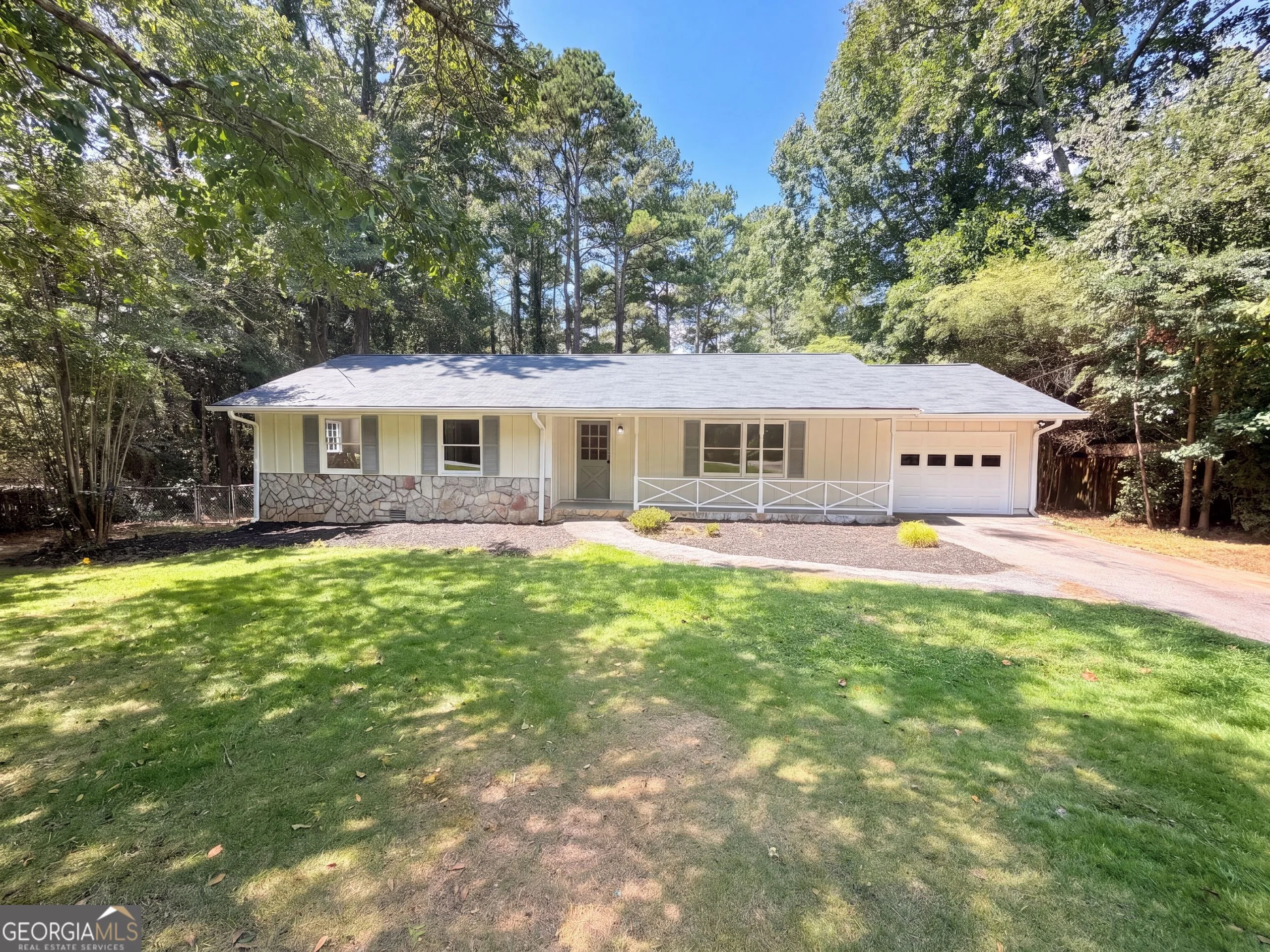 1181 Bouldercrest Circle, Watkinsville, GA, 30677