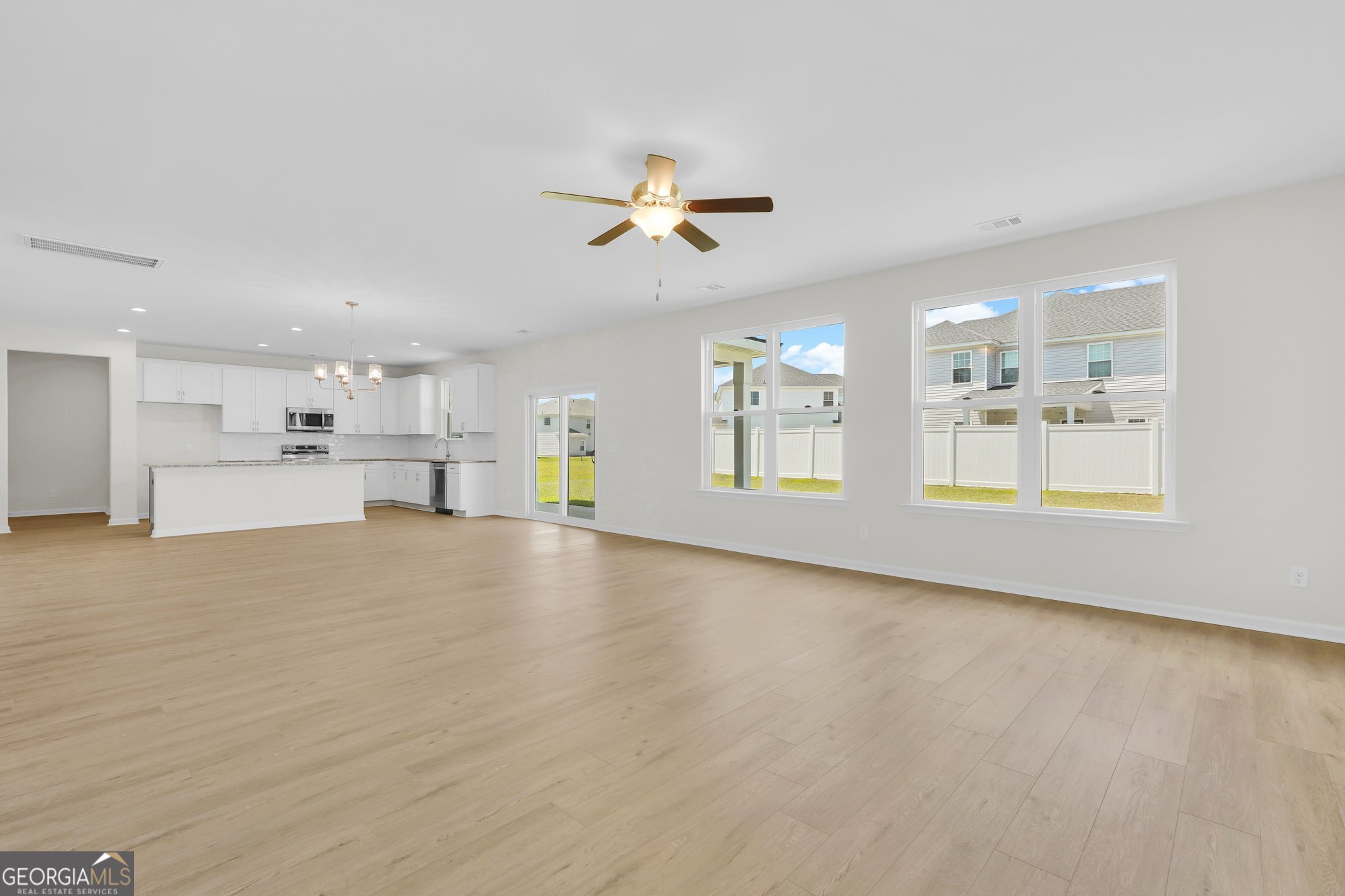 206 Daniel Trent WAY