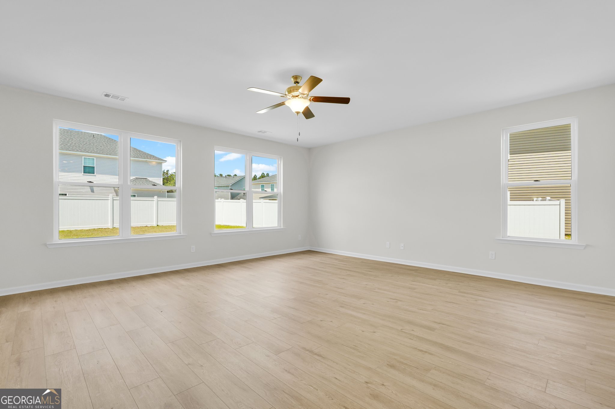 206 Daniel Trent WAY