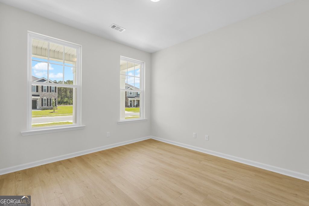 Photo of 206 Daniel Trent Way, Kingsland, GA 31548 (MLS # 10773984)