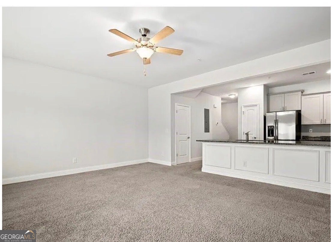 2202 Miranda DR