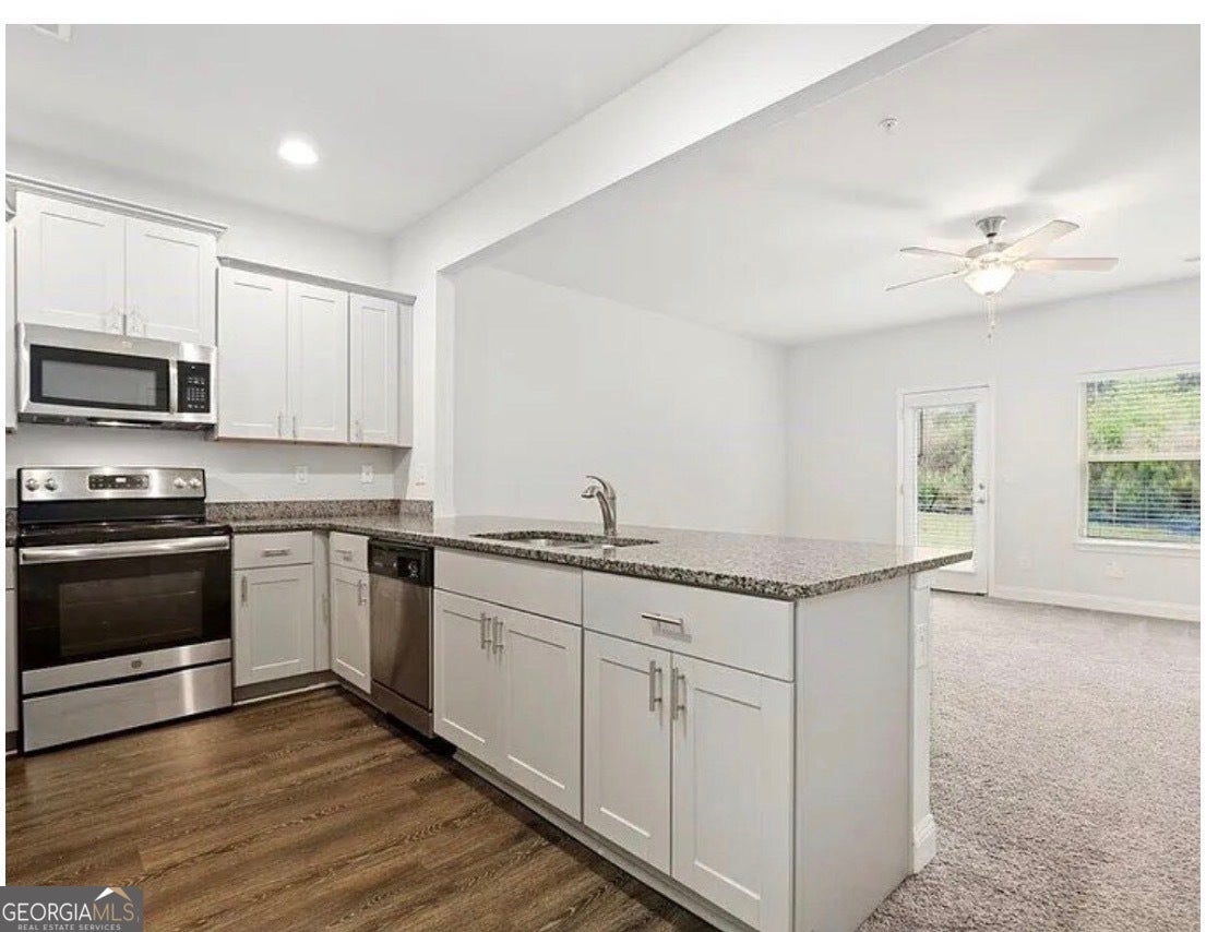 2202 Miranda DR