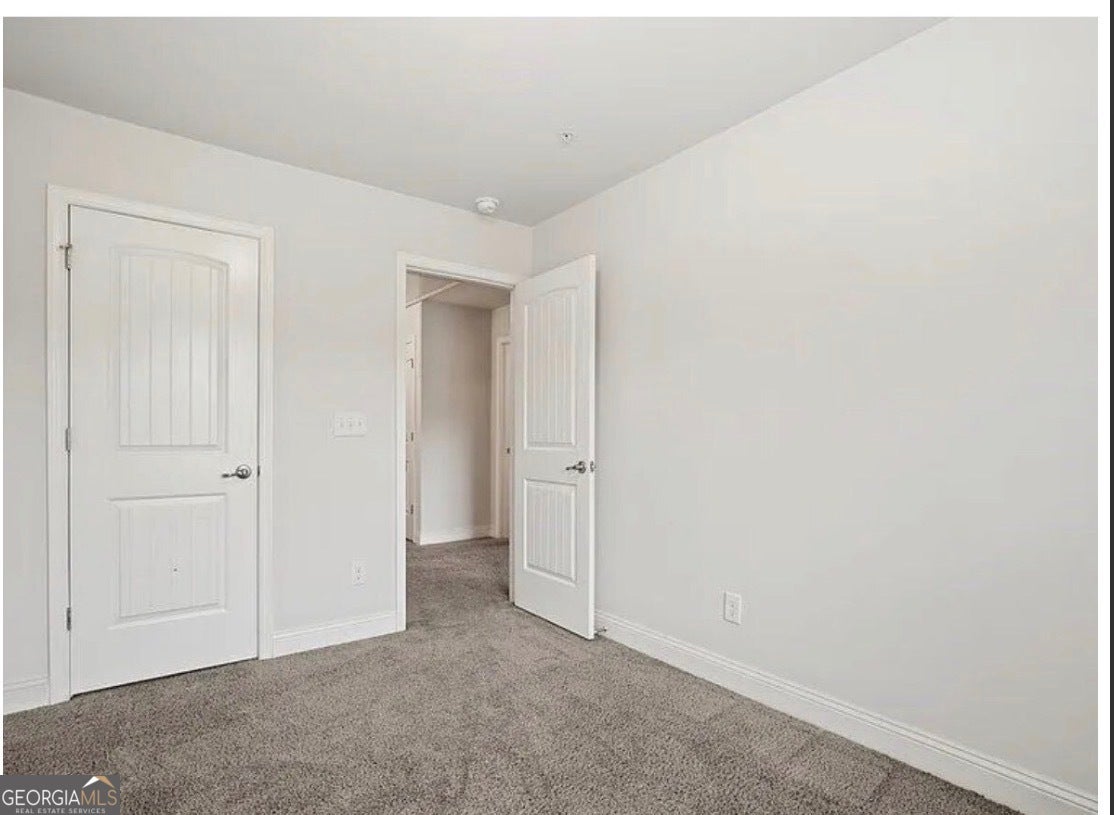 2202 Miranda DR