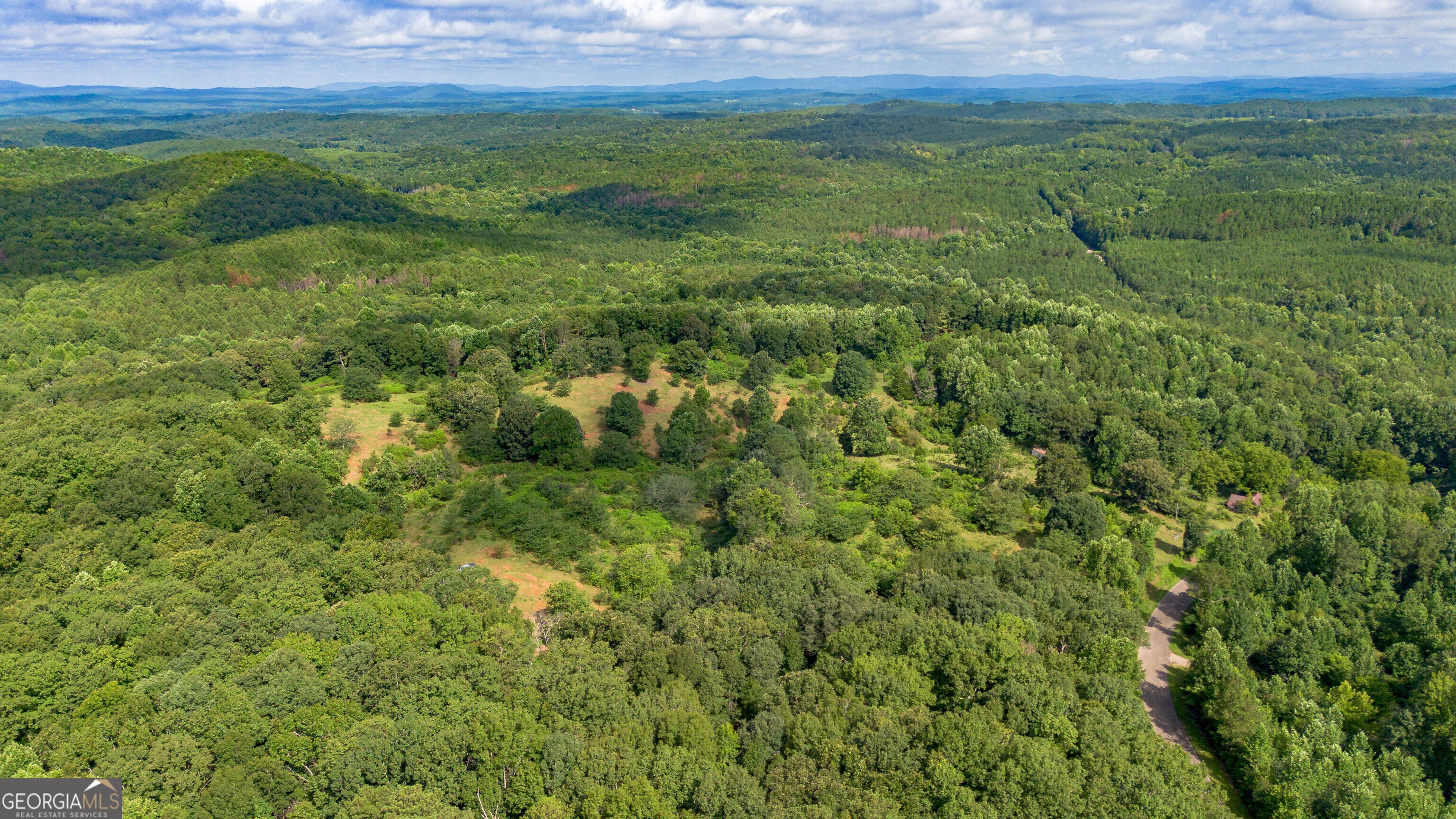 5967 County Road 19 LOT 1