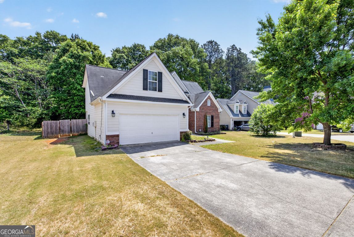 4607 Chargrey STA