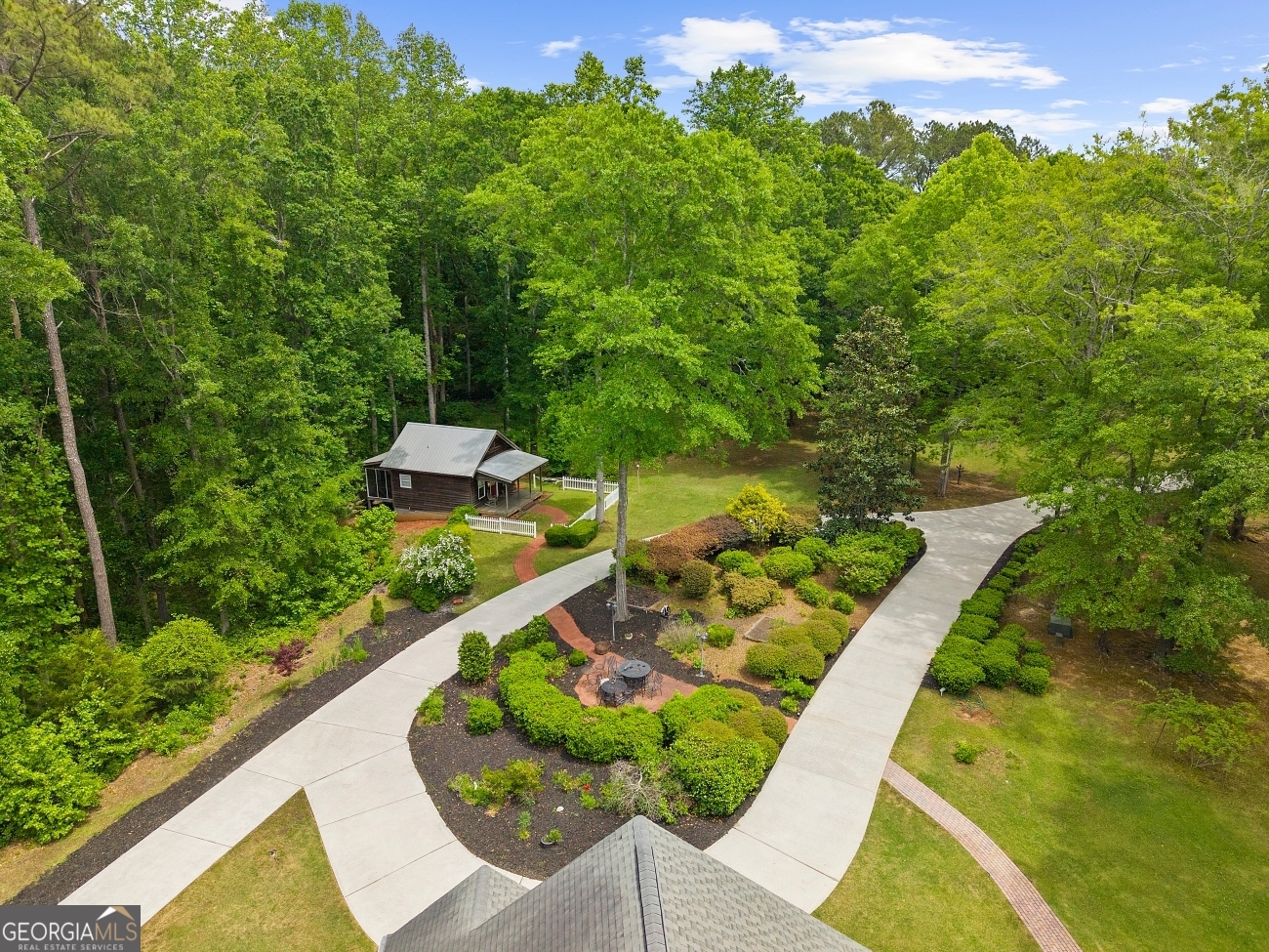 11905 Hutcheson Ferry RD