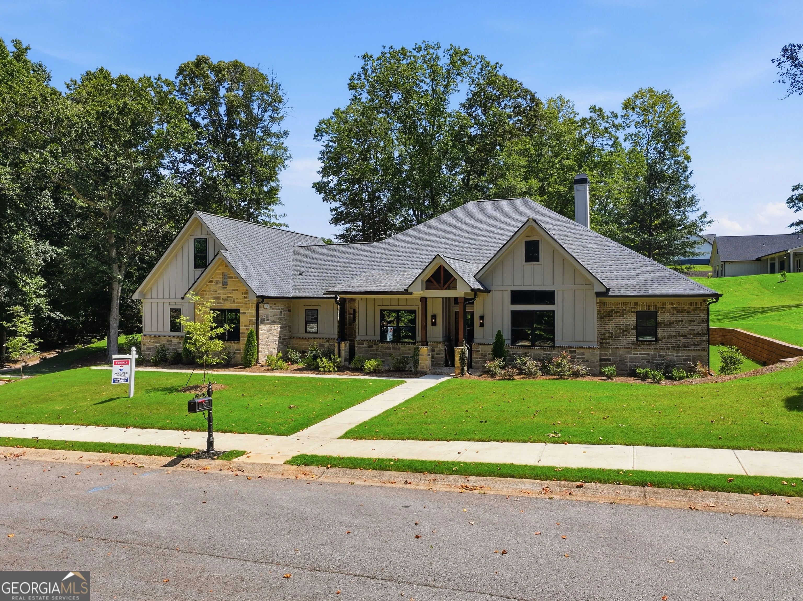1652 Red Cedar Road