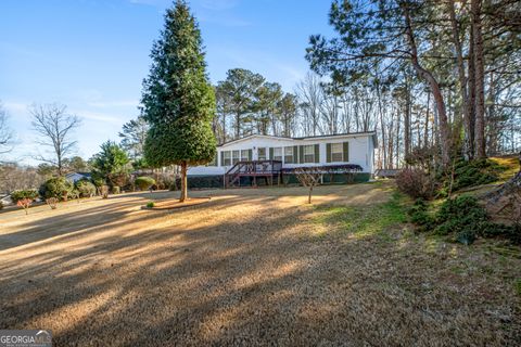 Photo of 429 Graystone Drive, Winder, GA 30680 (MLS # 10661506)