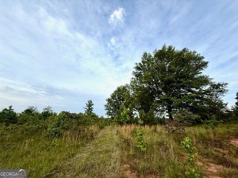 Photo of 1 Lithonia Church Road, Norwood, GA 30821 (MLS # 10678314)