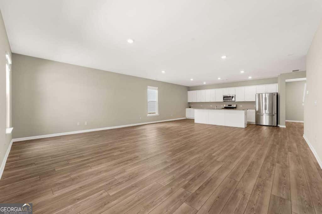 Photo of 4335 Magpie Drive, Hoschton, GA 30548 (MLS # 10819712)