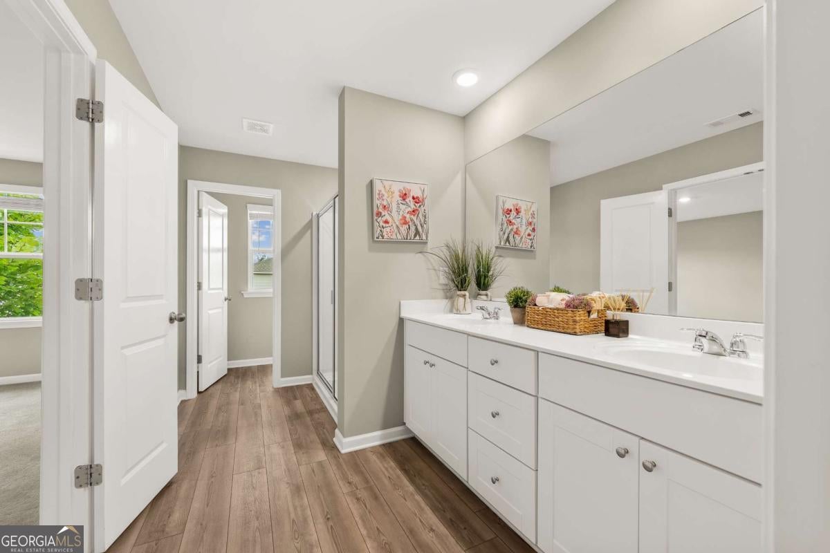 4335 Magpie DR
