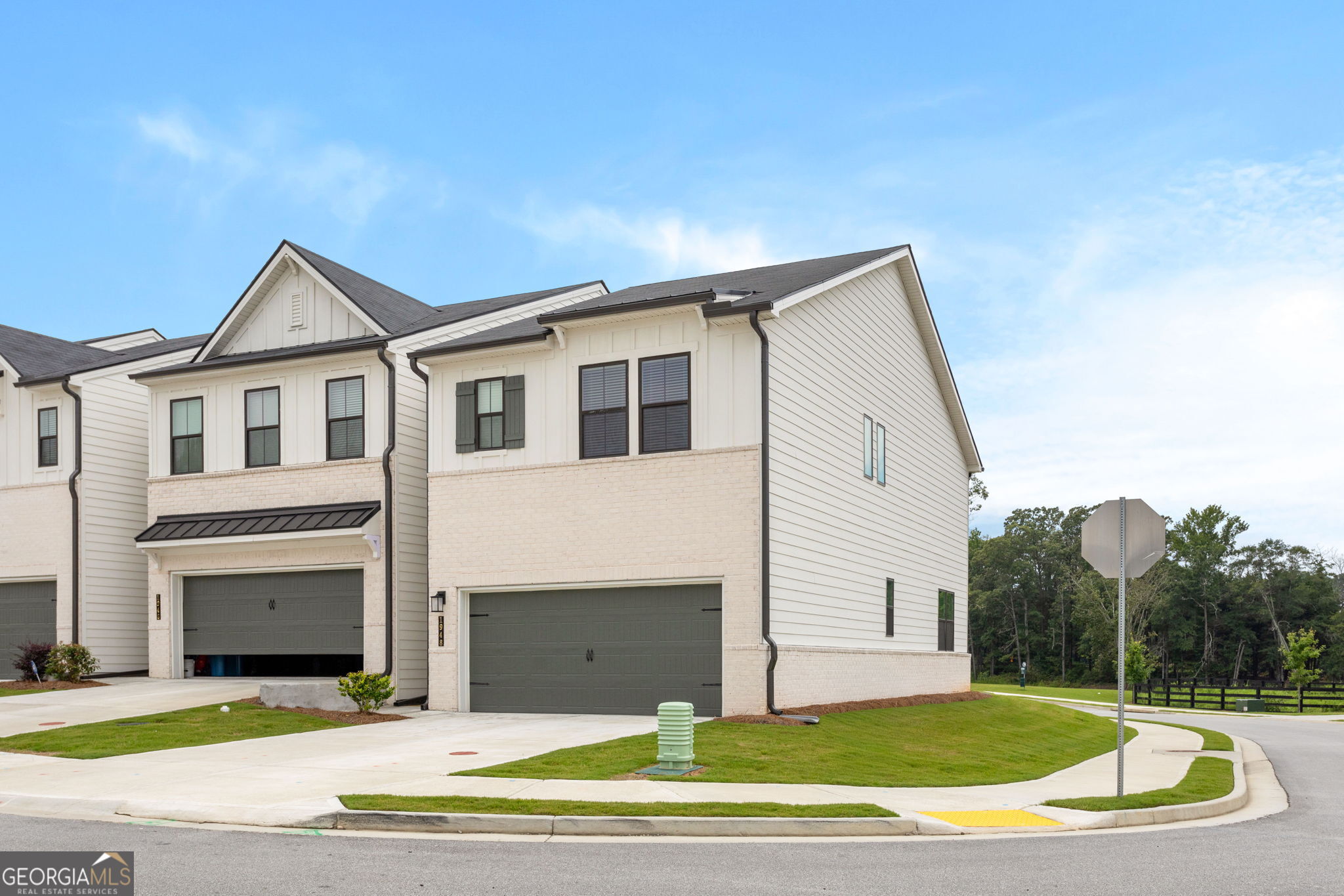1948 Westwind ST