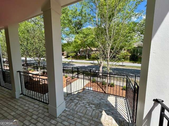 1059 Dryden LN 11