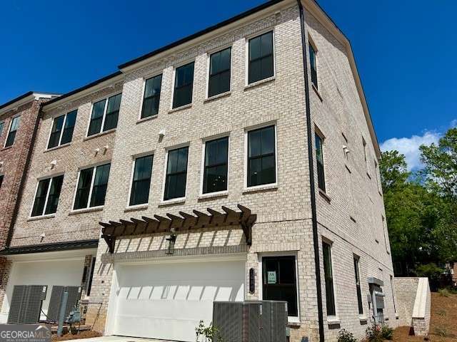 1059 Dryden LN 11