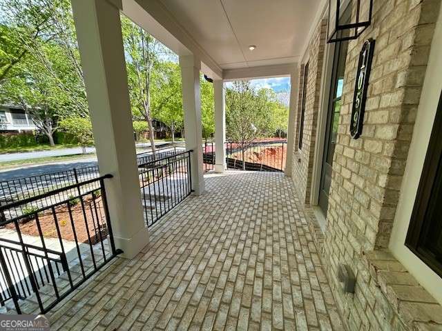 1059 Dryden LN 11