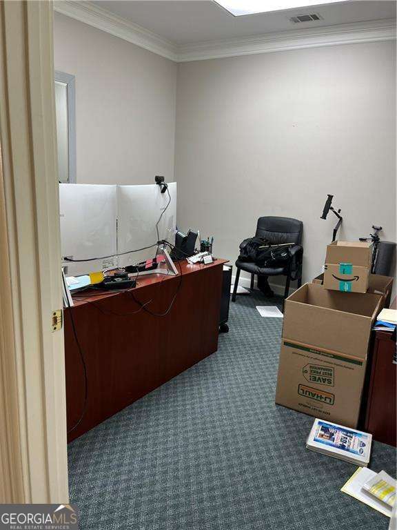 500 Sun Valley DR G3