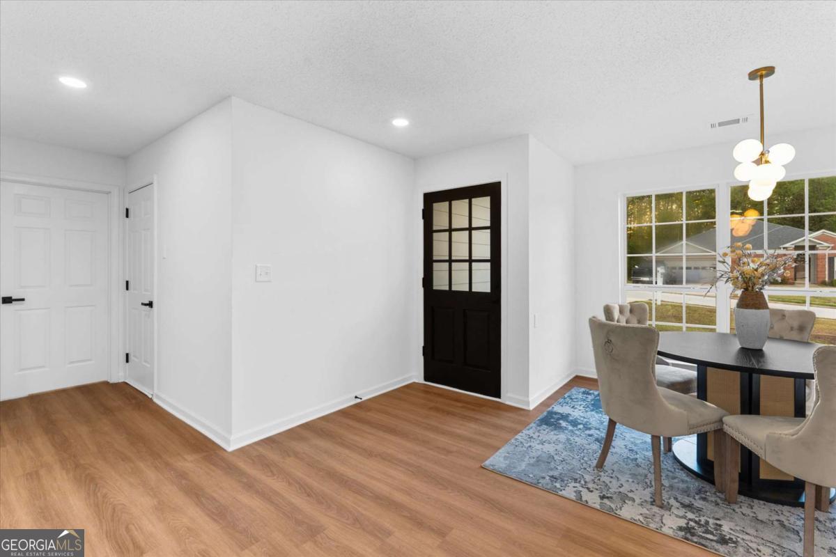 10322 Deep Creek CV