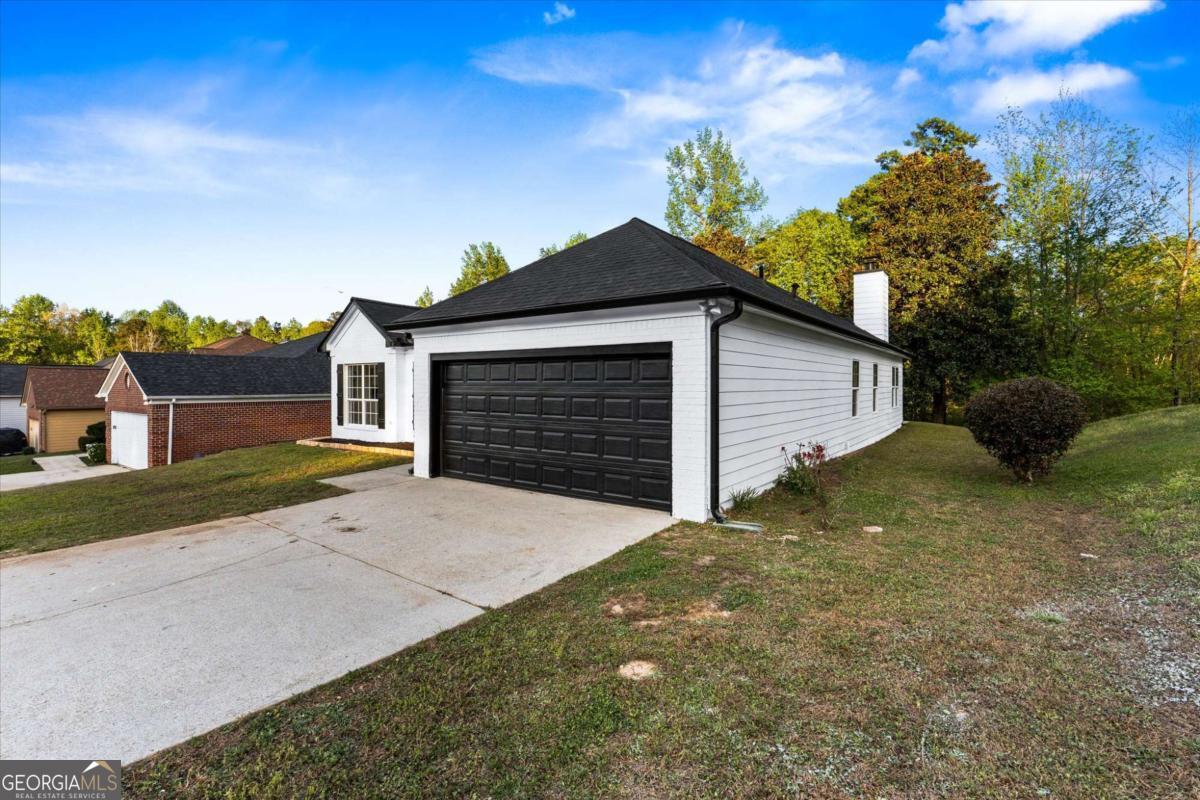 10322 Deep Creek CV