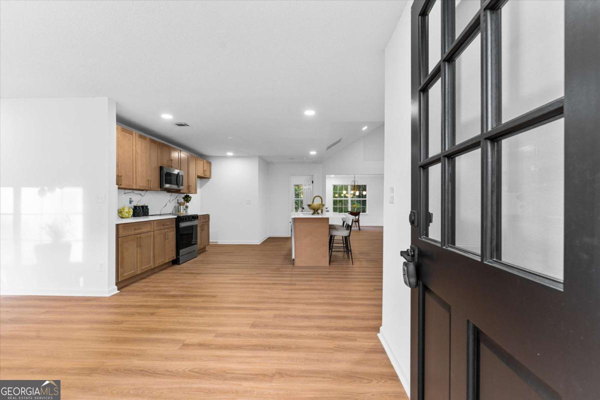 10322 Deep Creek CV