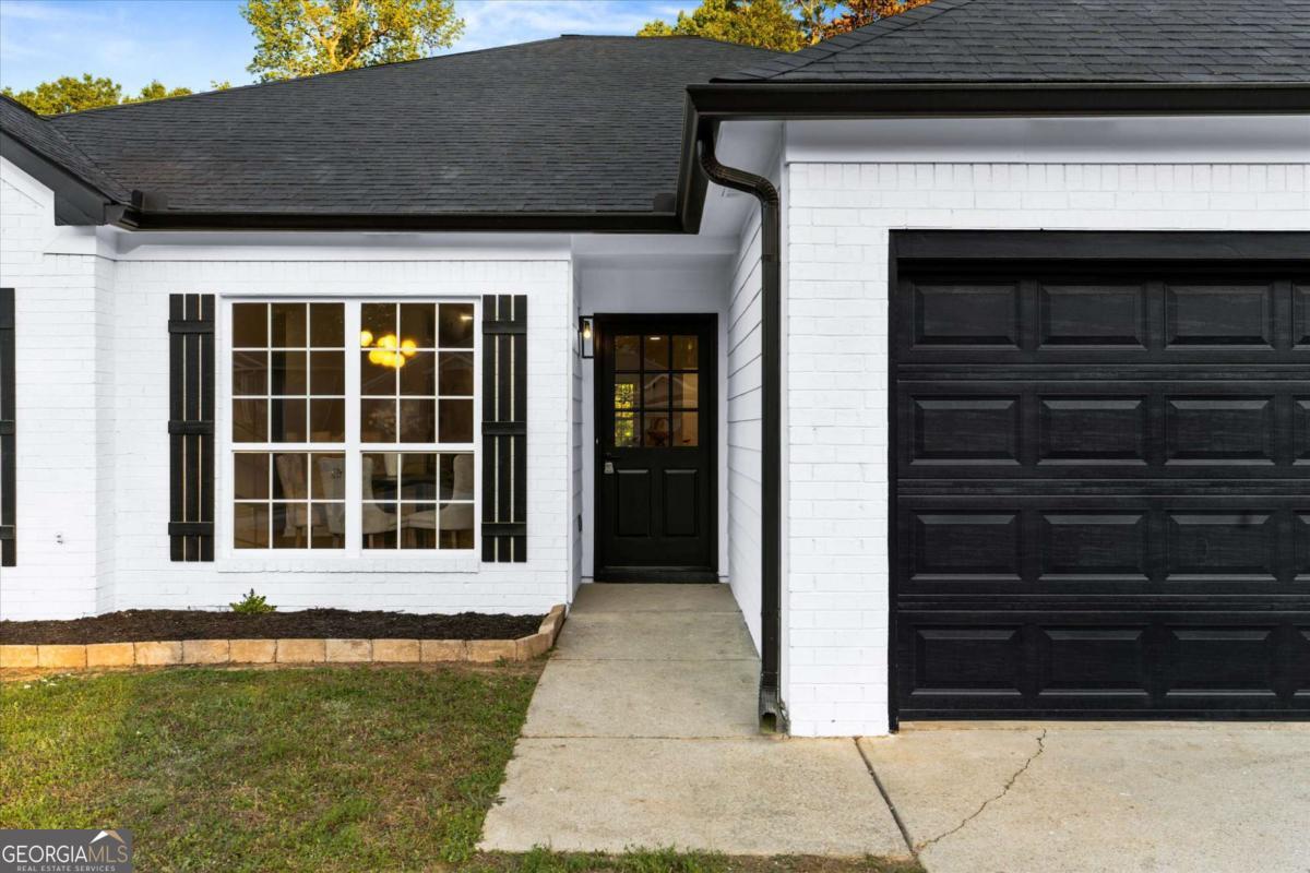 10322 Deep Creek CV