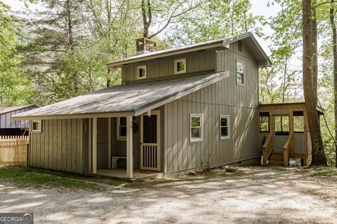 MLS: 10512816