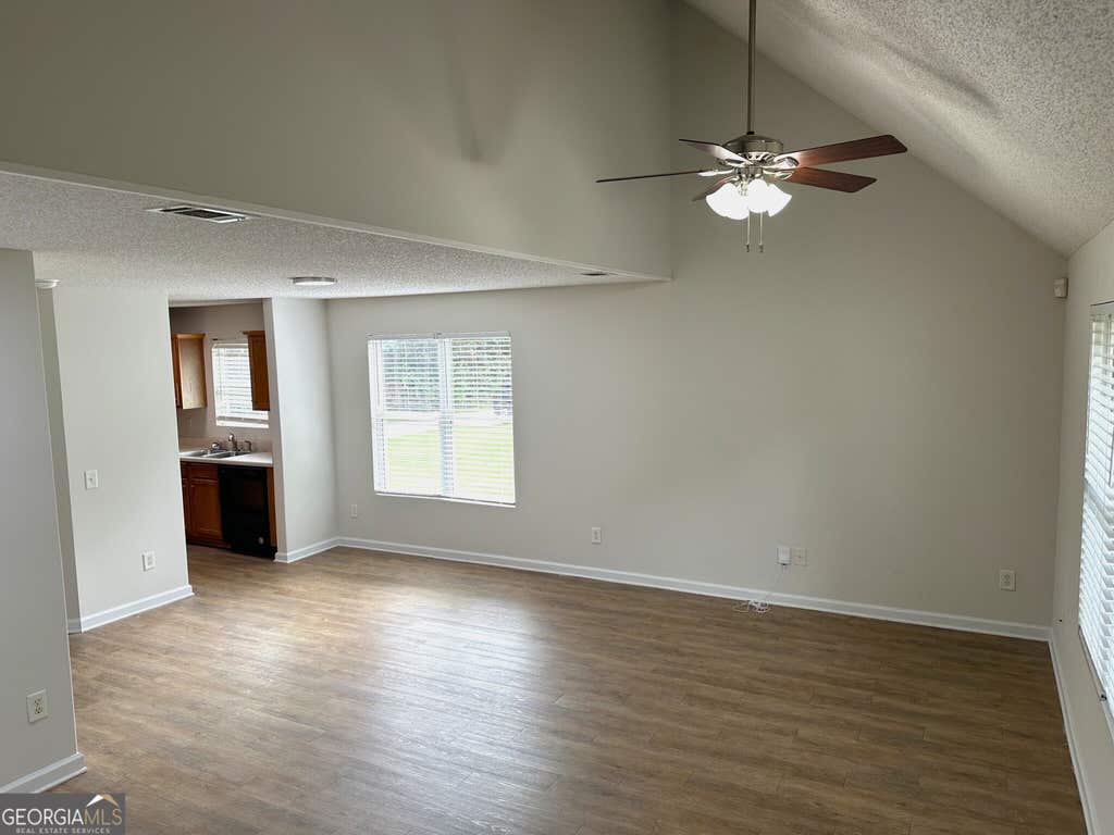 Photo of 124 Bridgewater Circle, Athens, GA 30601 (MLS # 10834635)