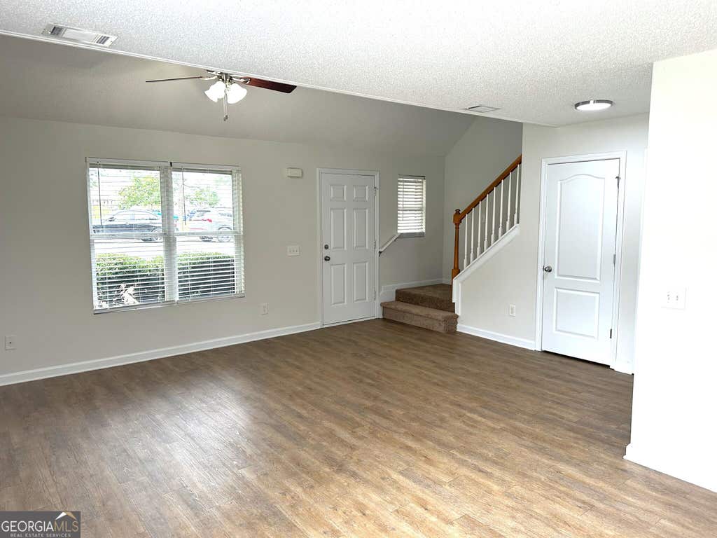 Photo of 124 Bridgewater Circle, Athens, GA 30601 (MLS # 10834635)