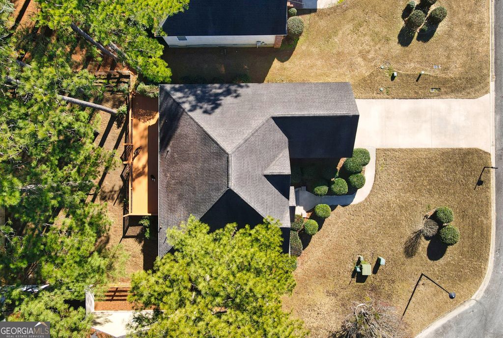 listing image 54