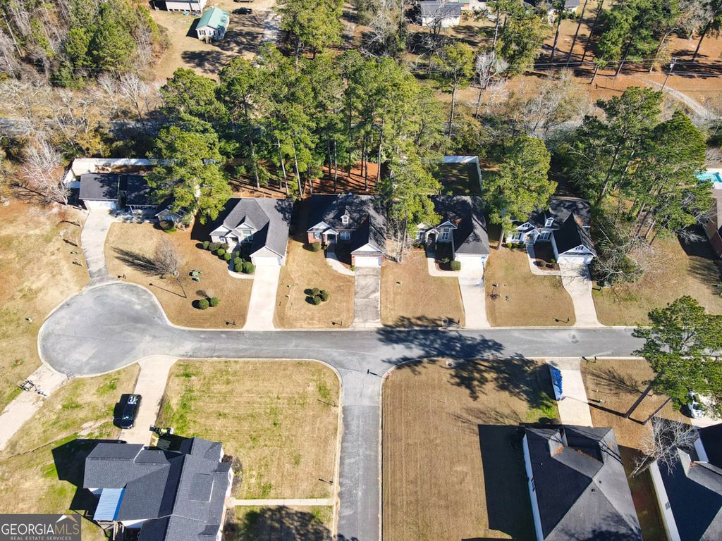 listing image 59