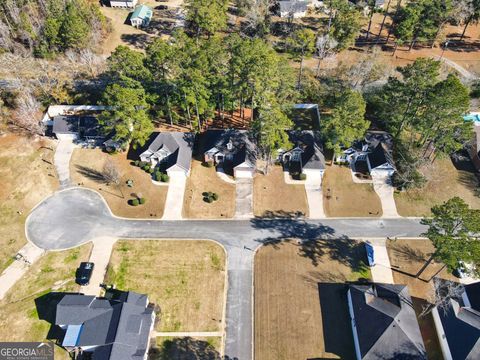 listing image 59