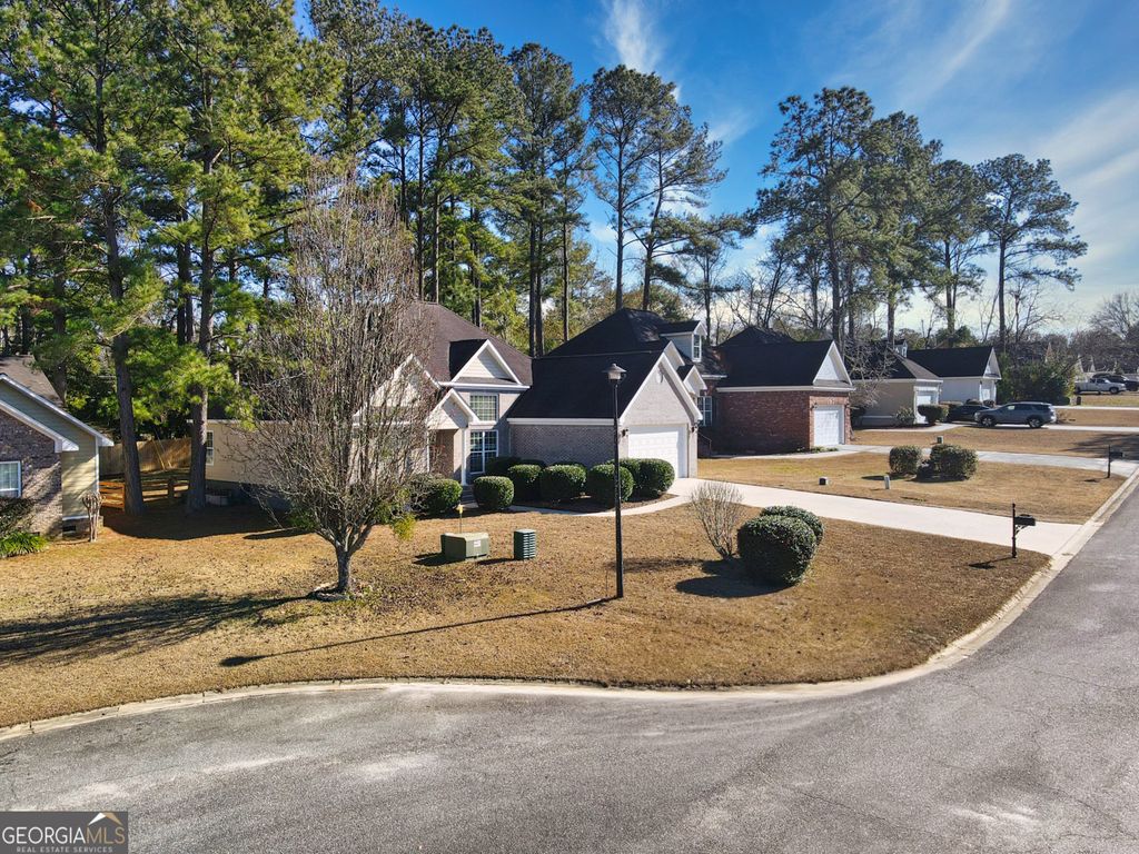 listing image 53
