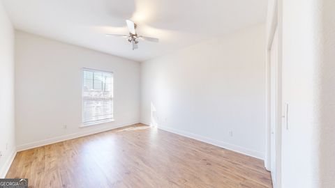 listing image 38