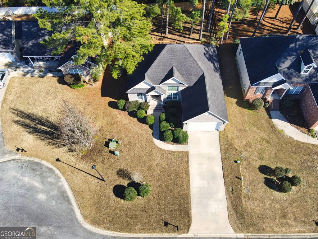 listing image 55