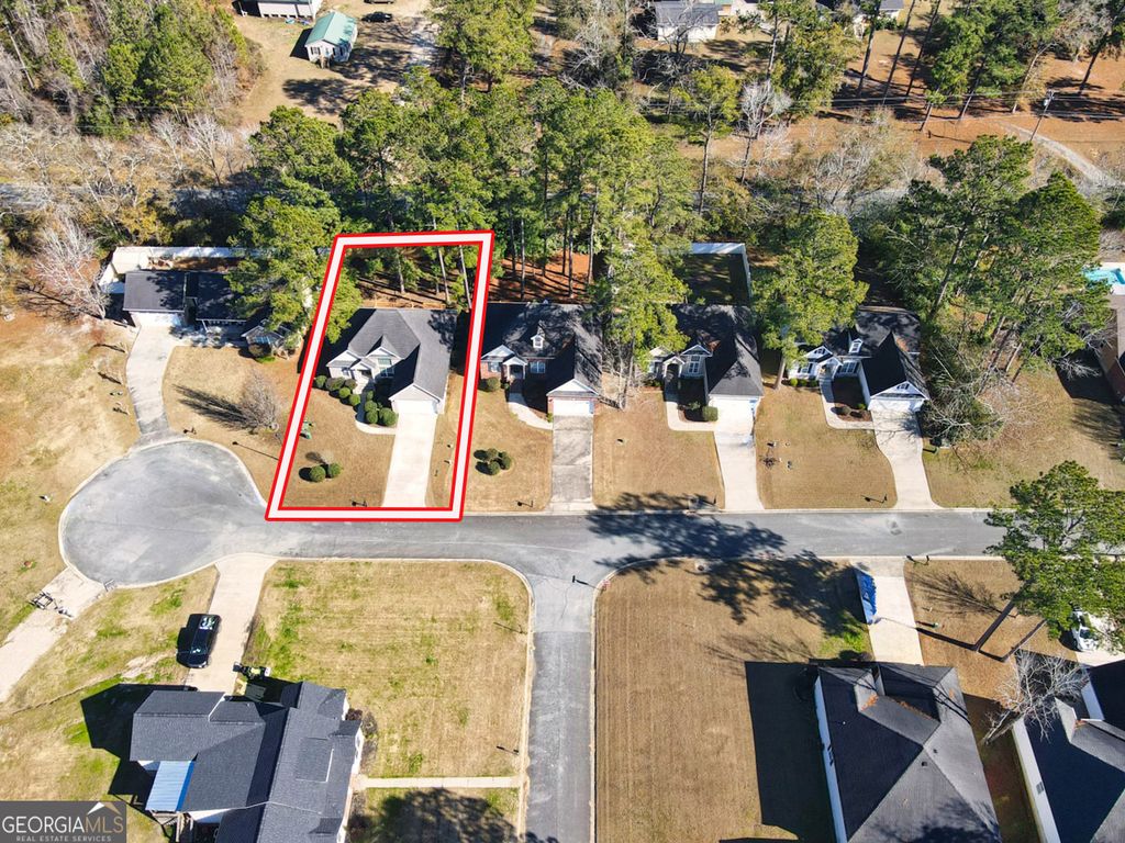 listing image 58