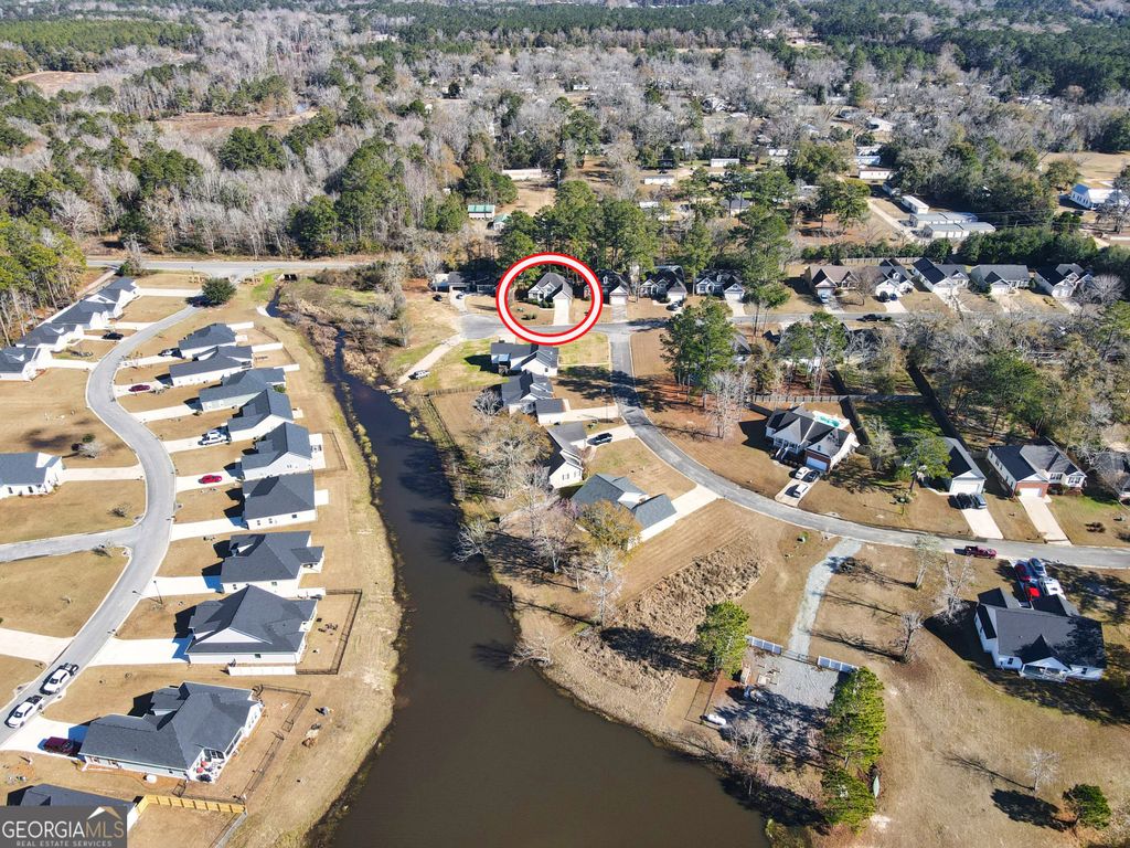 listing image 56