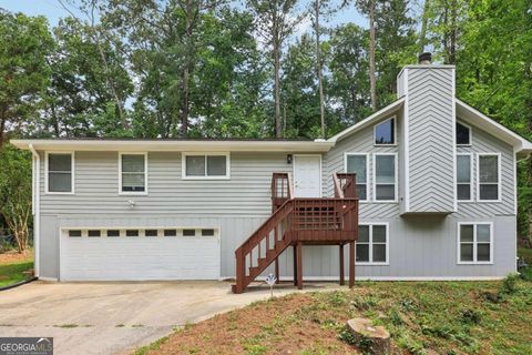 3261 Harbor Woods Road, Decatur, GA 30034 - MLS#: 10387344
