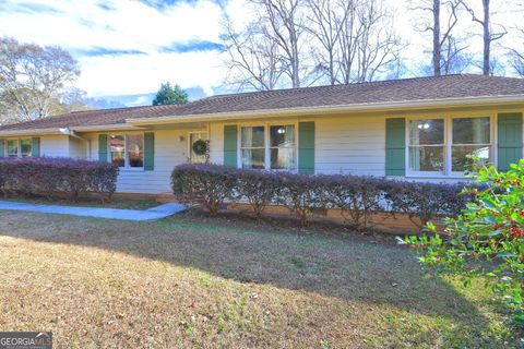 Photo of 2896 Ripple Court, Snellville, GA 30078 (MLS # 10657354)