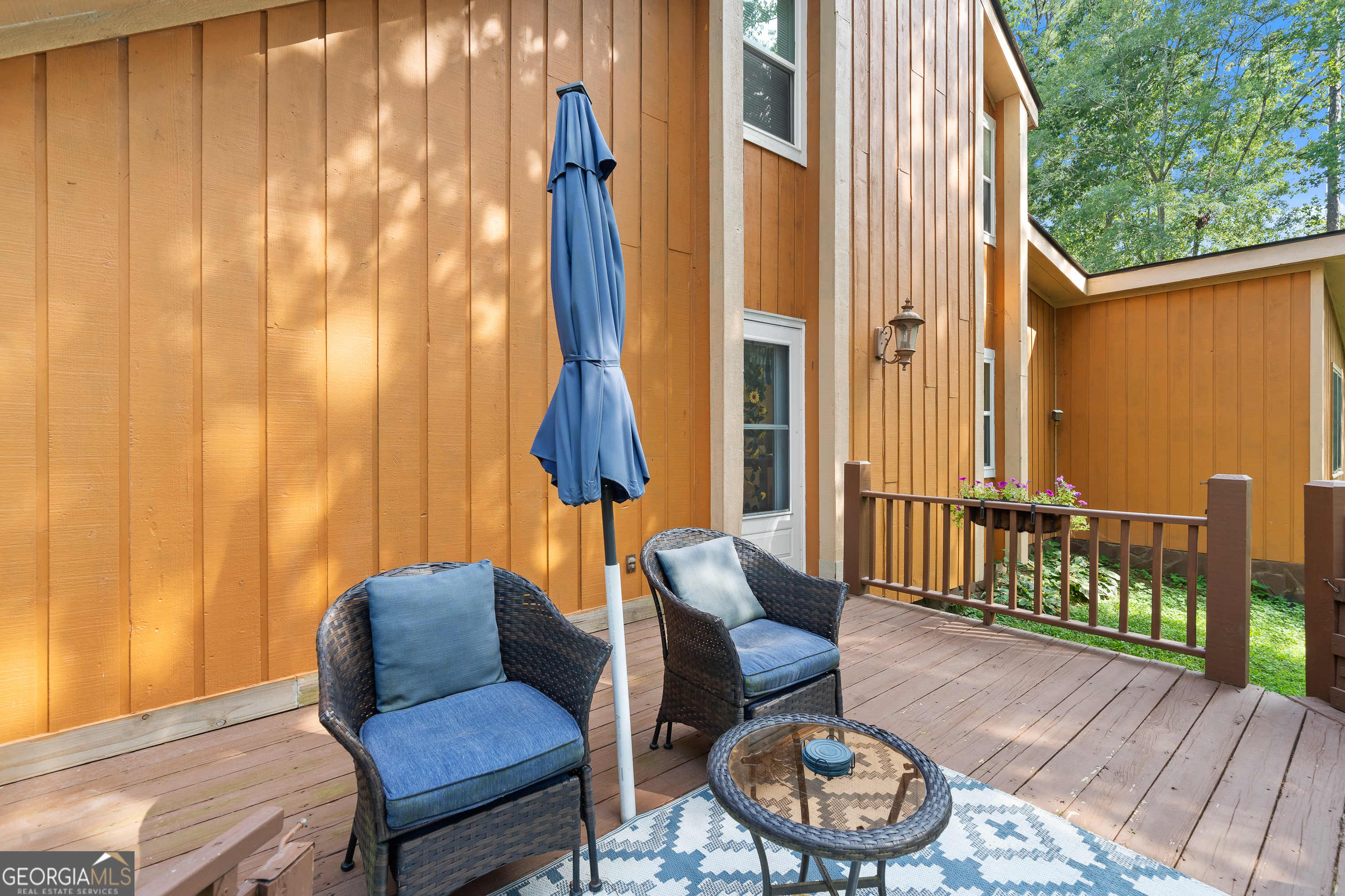 709 Barnes Mountain RD