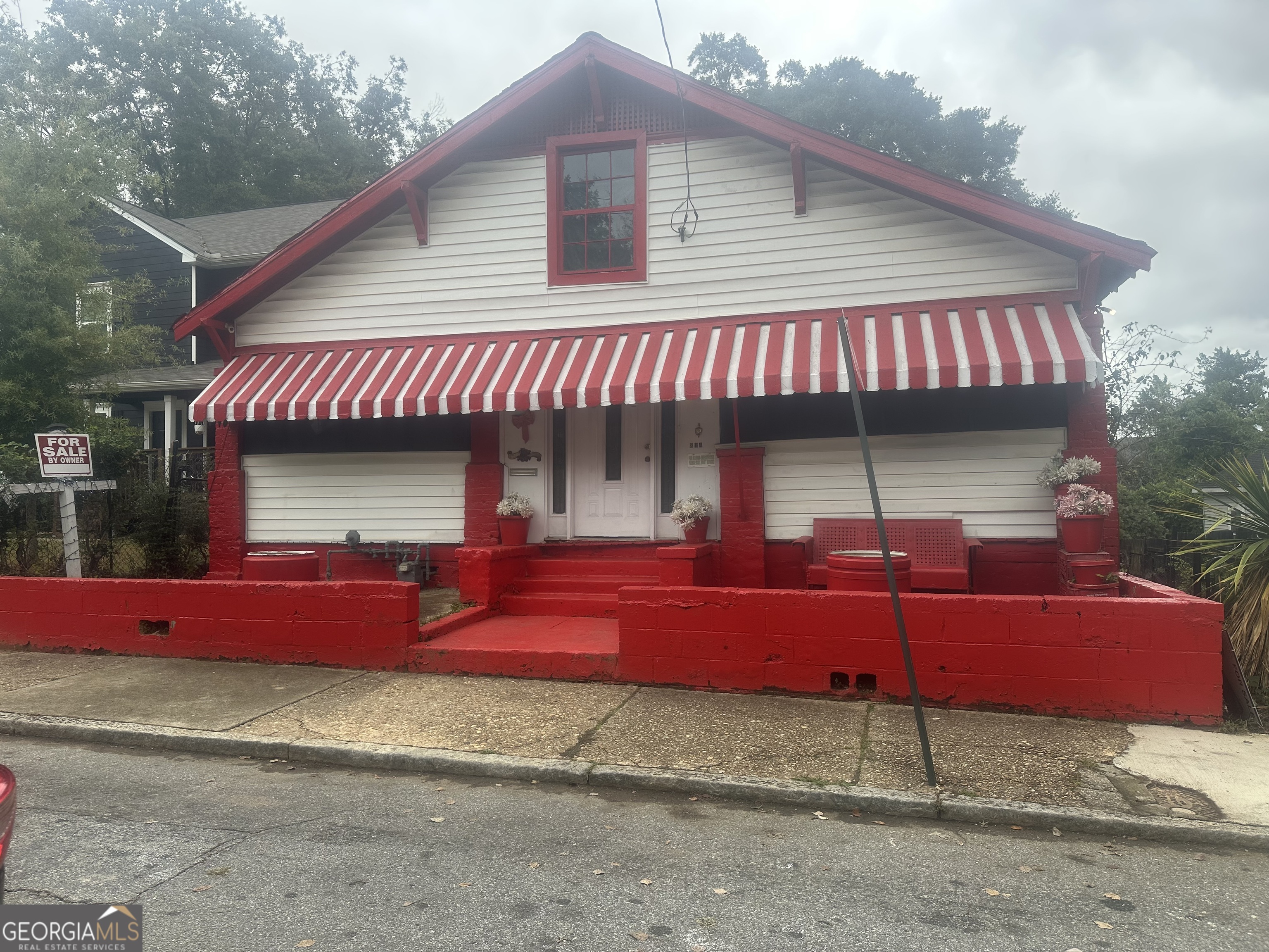 Pittsburgh - Residential Income