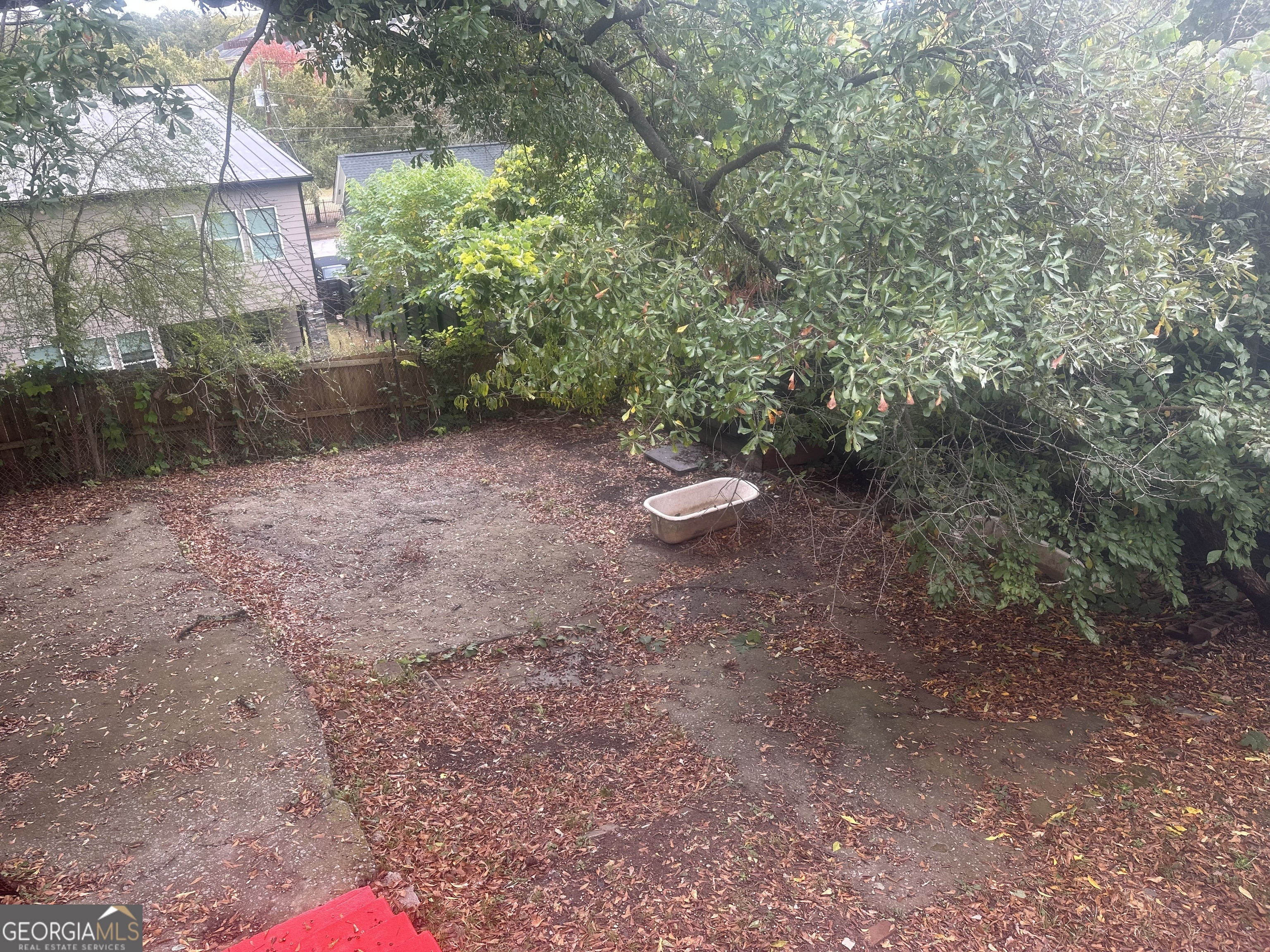 Pittsburgh - Residential Income