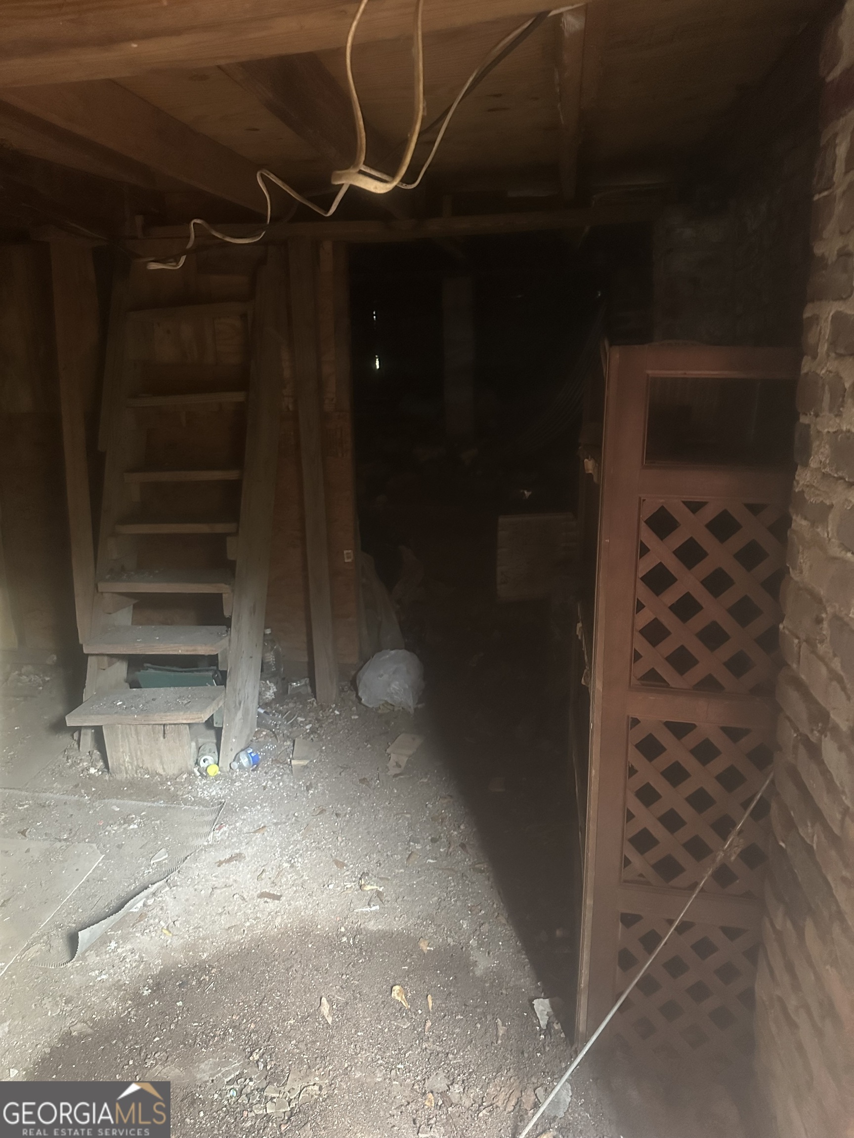 Pittsburgh - Residential Income