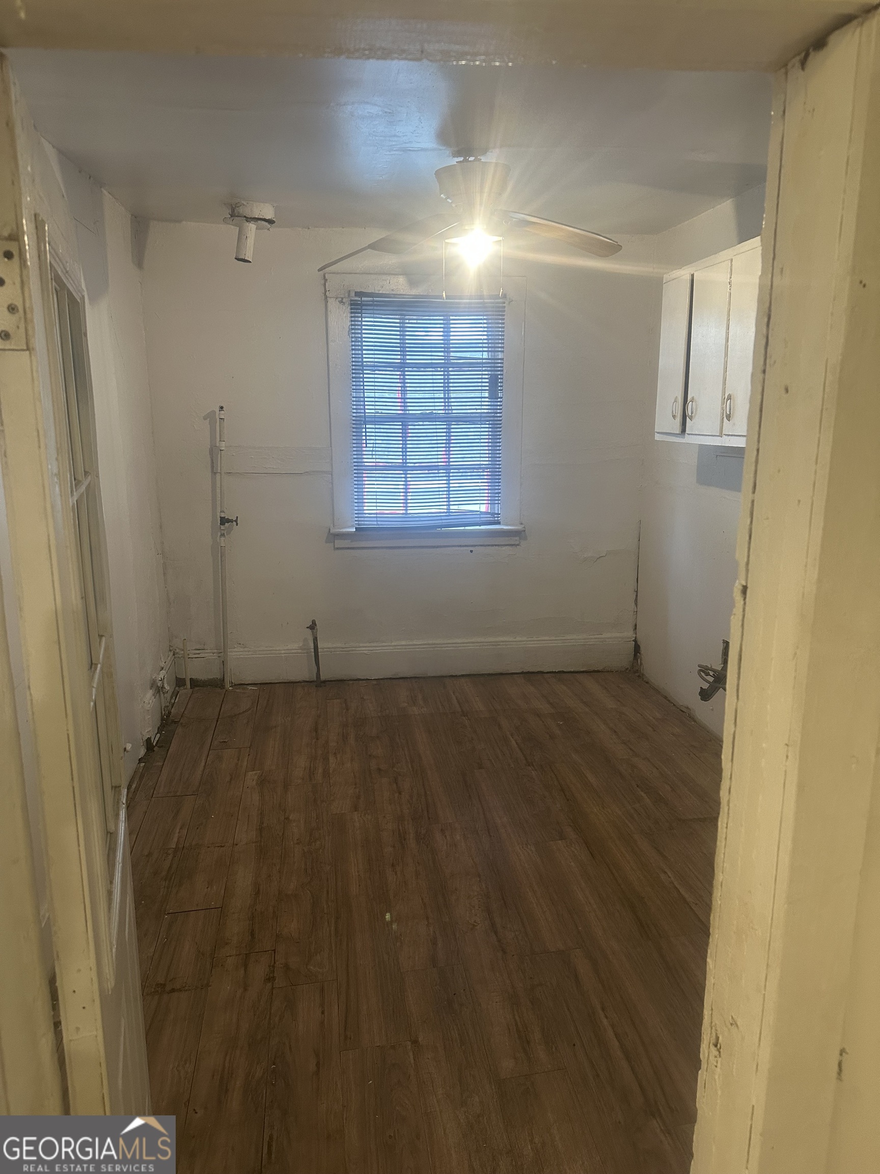 Pittsburgh - Residential Income