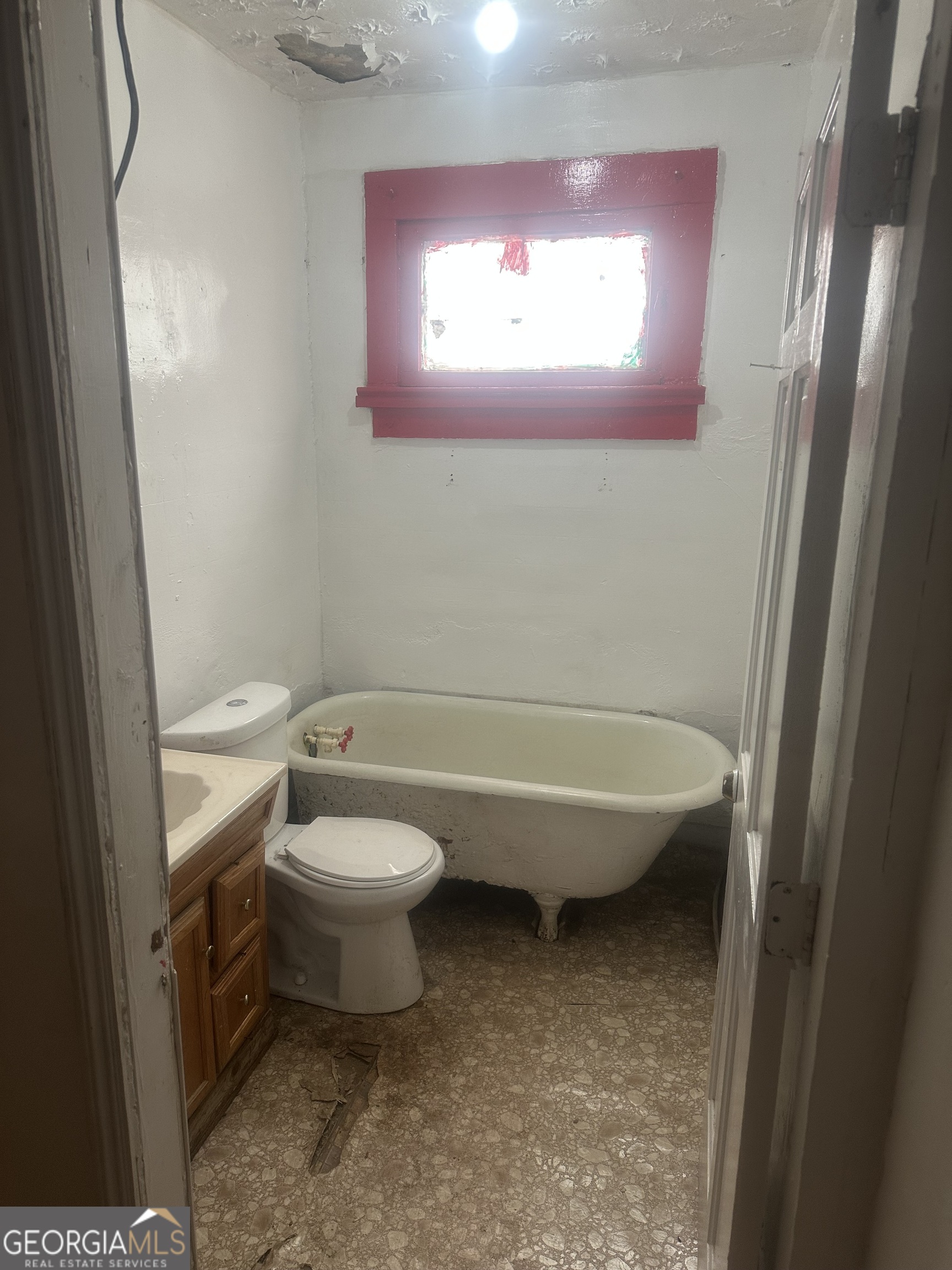 Pittsburgh - Residential Income