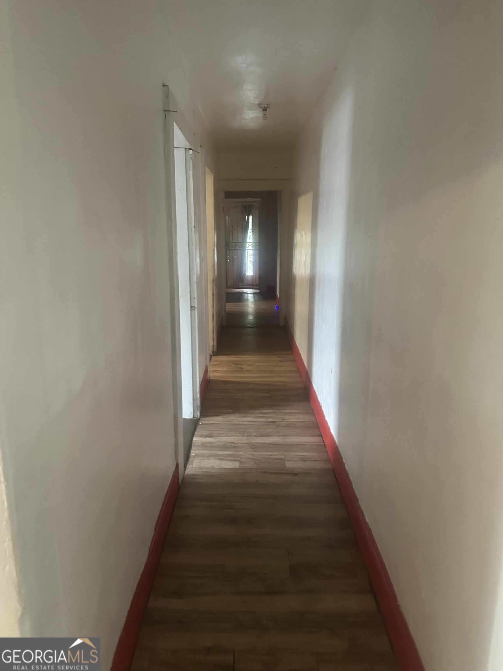 Pittsburgh - Residential Income