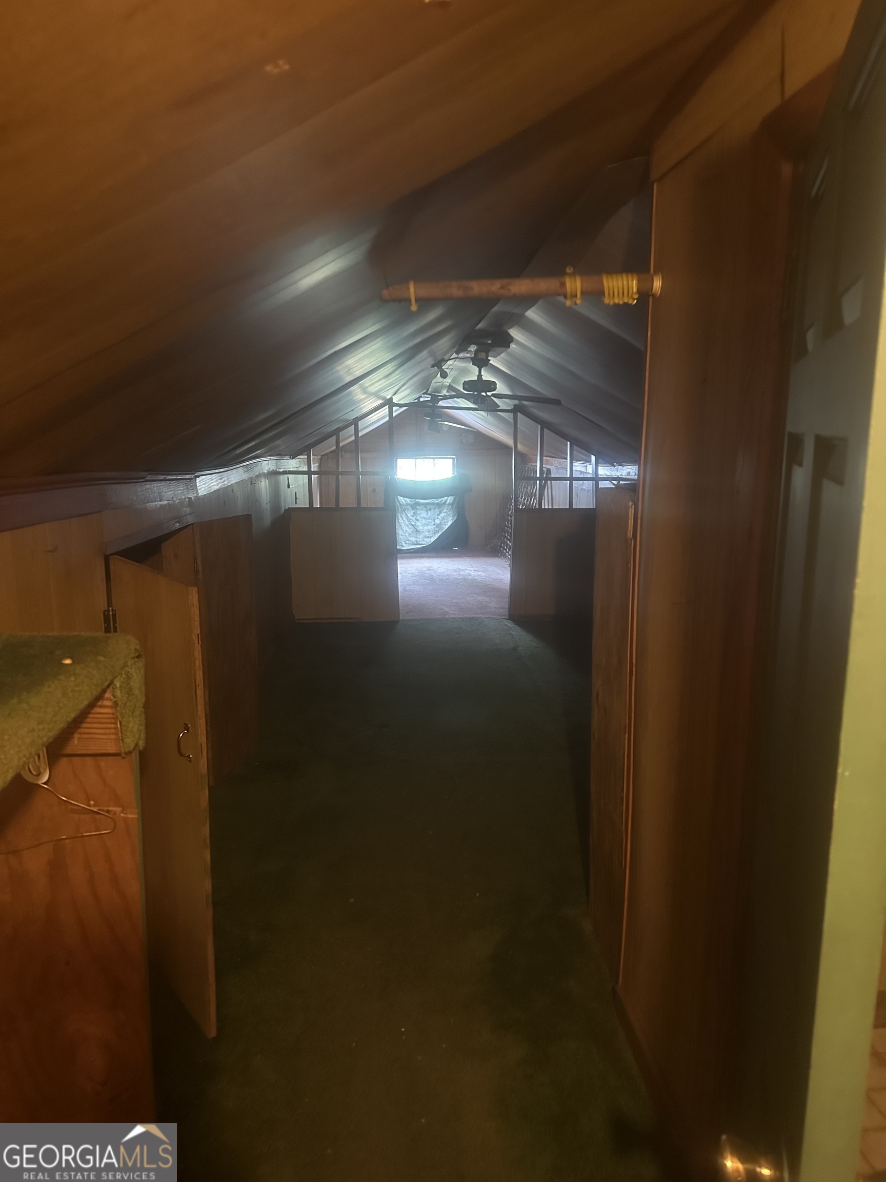 Pittsburgh - Residential Income