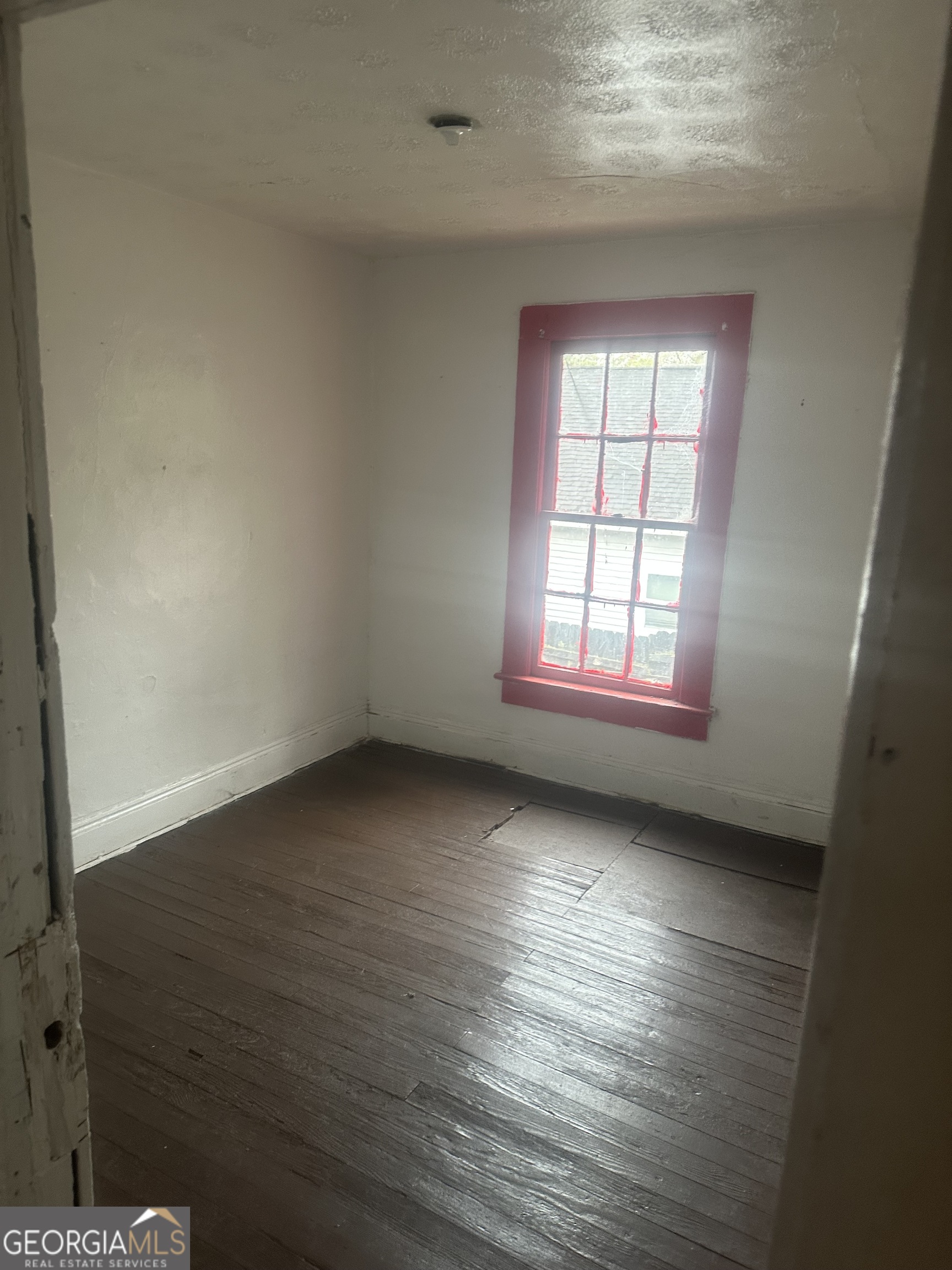 Pittsburgh - Residential Income