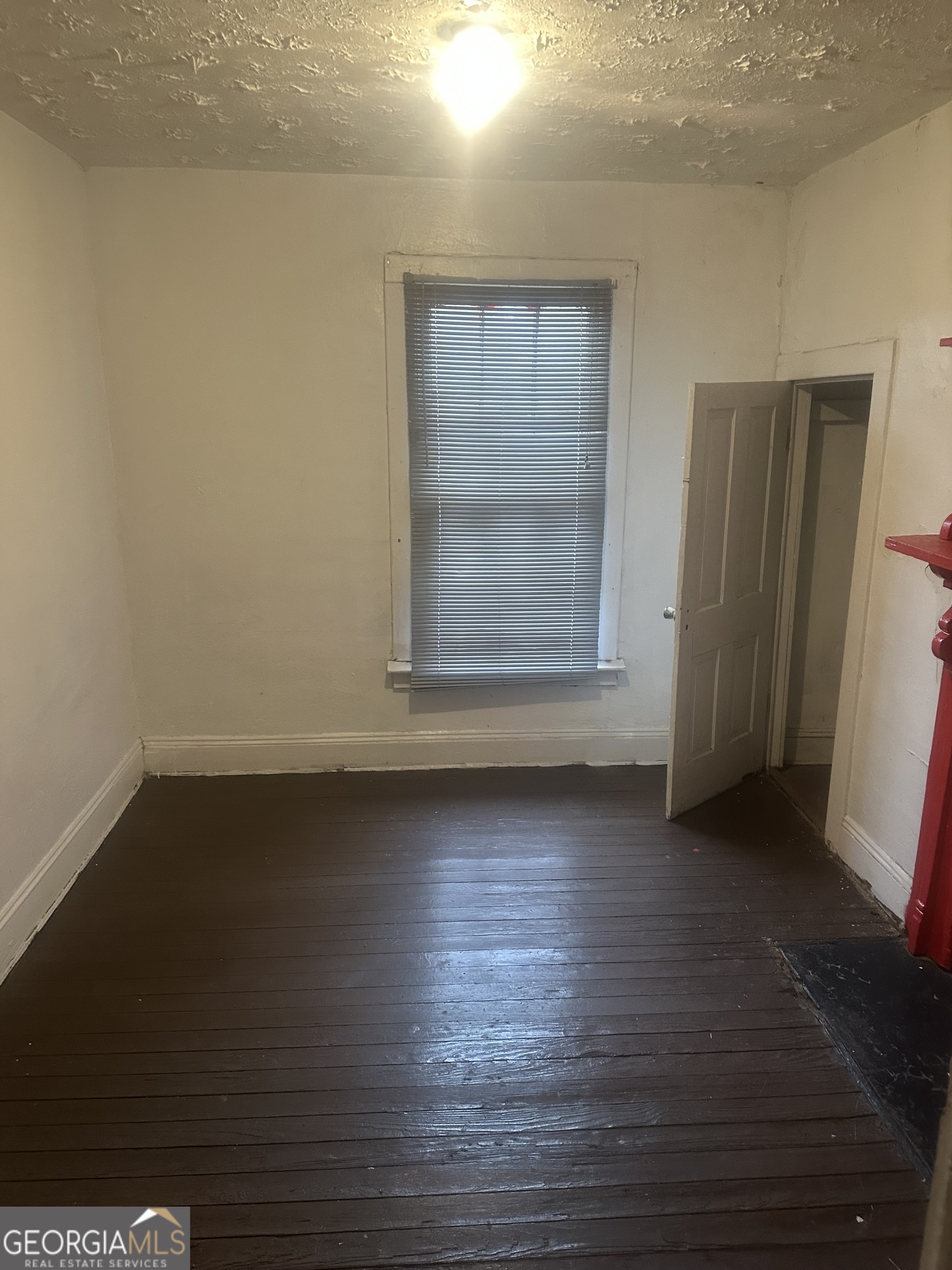 Pittsburgh - Residential Income