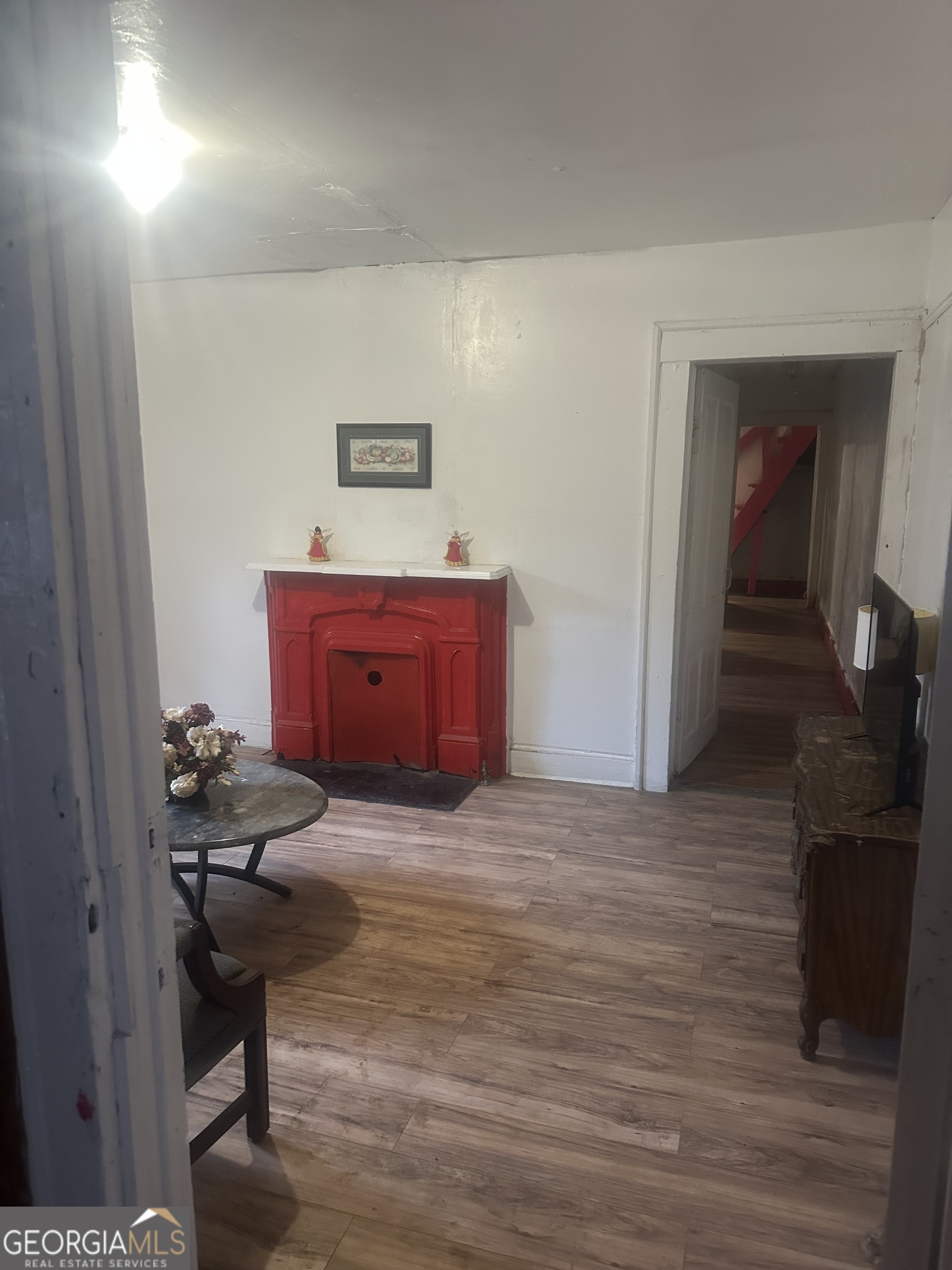 Pittsburgh - Residential Income